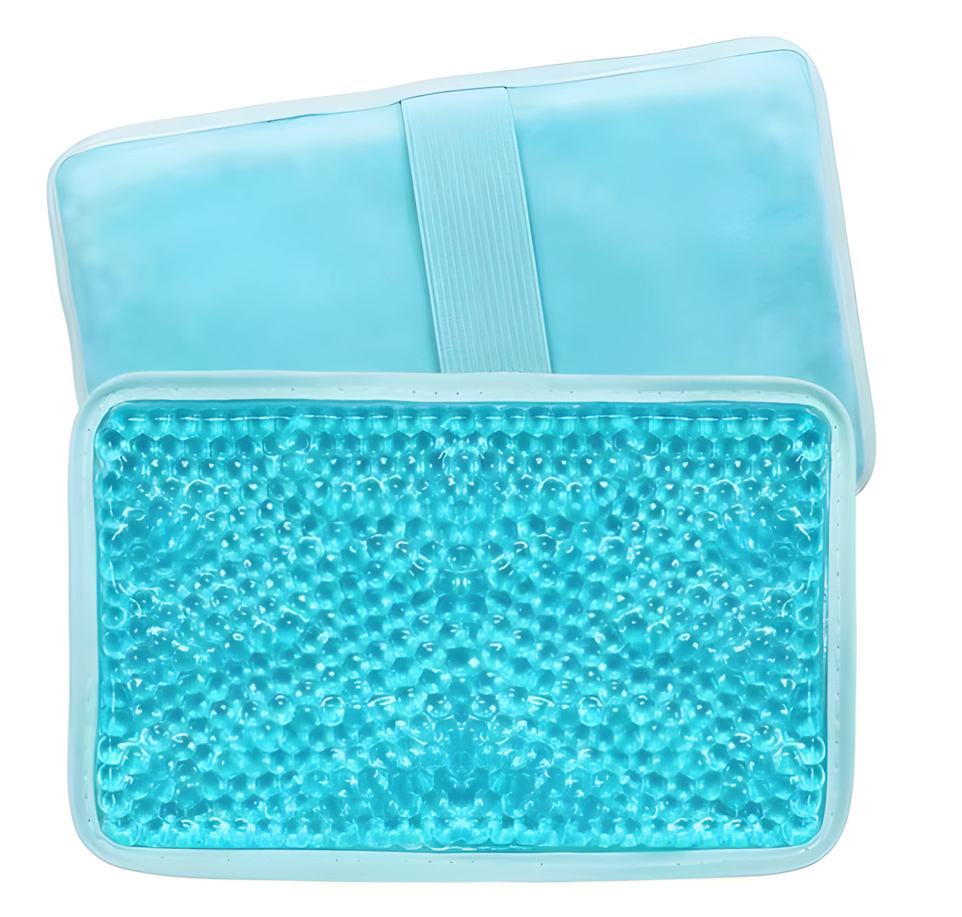Cooling Migraine Pad