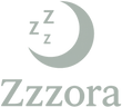 Zzzorasleep