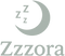 Zzzorasleep