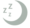 Zzzorasleep