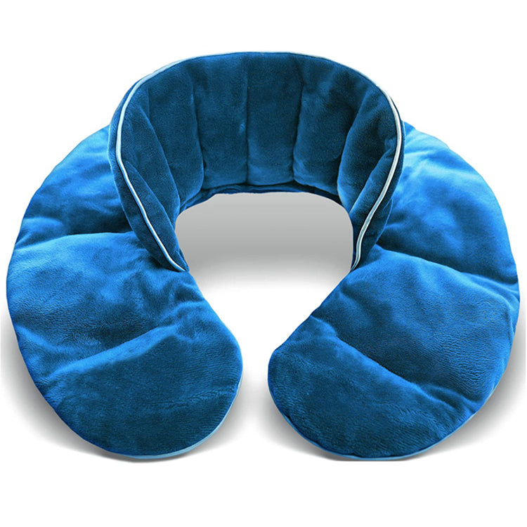 Weighted Neck Wrap