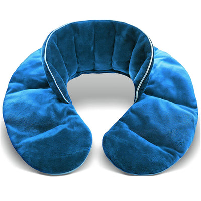 Weighted Neck Wrap