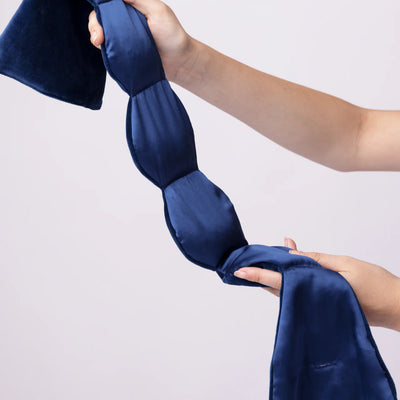 Zzzora SILK