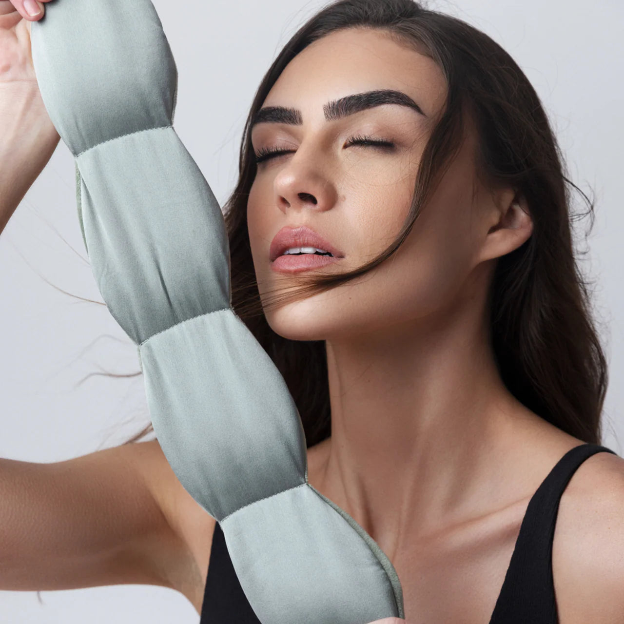Zzzora SILK