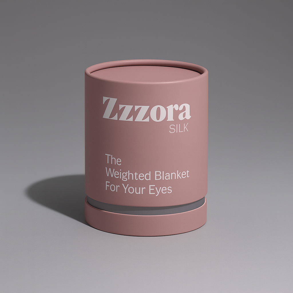 Zzzora SILK