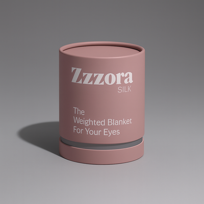 Zzzora SILK