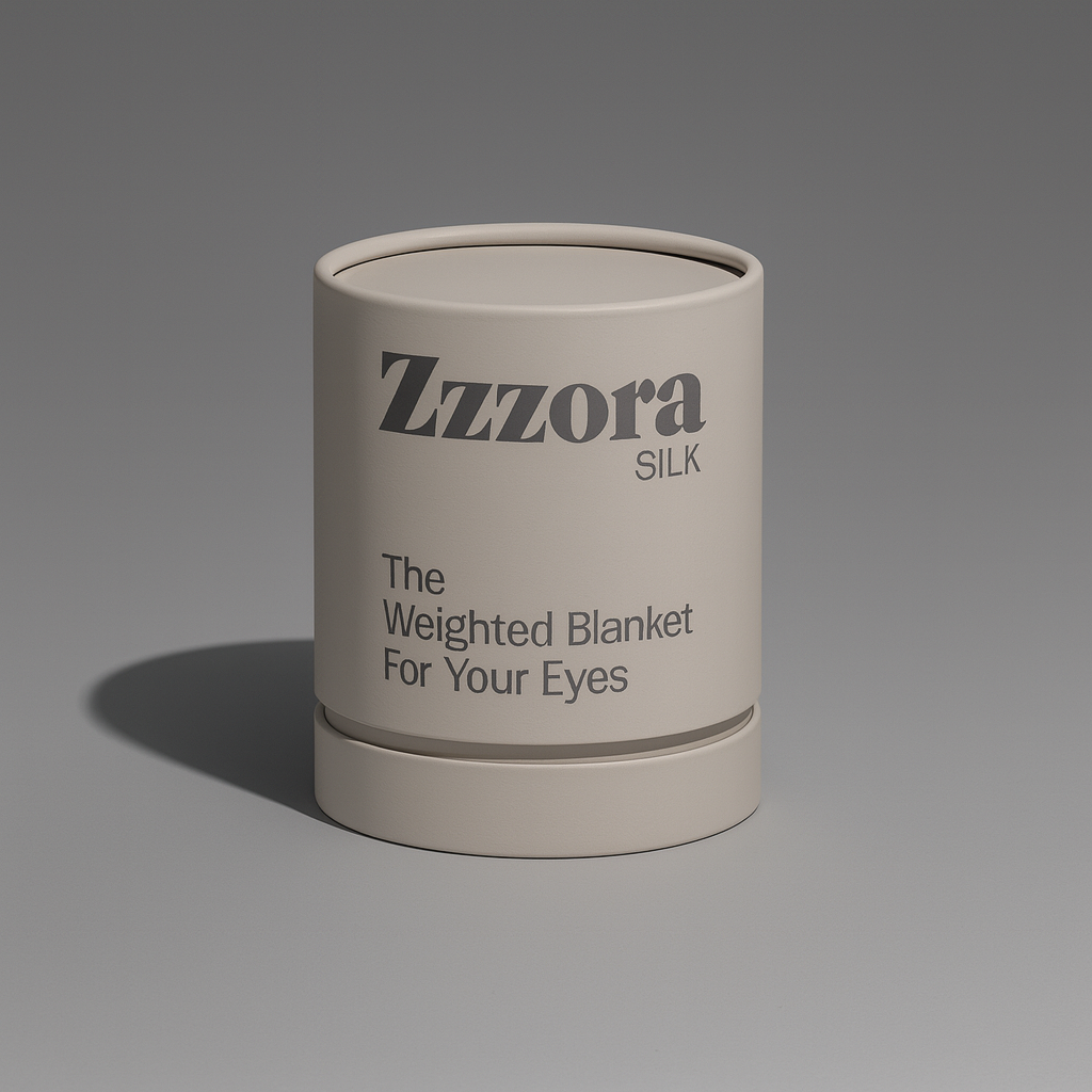 Zzzora SILK