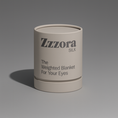 Zzzora SILK