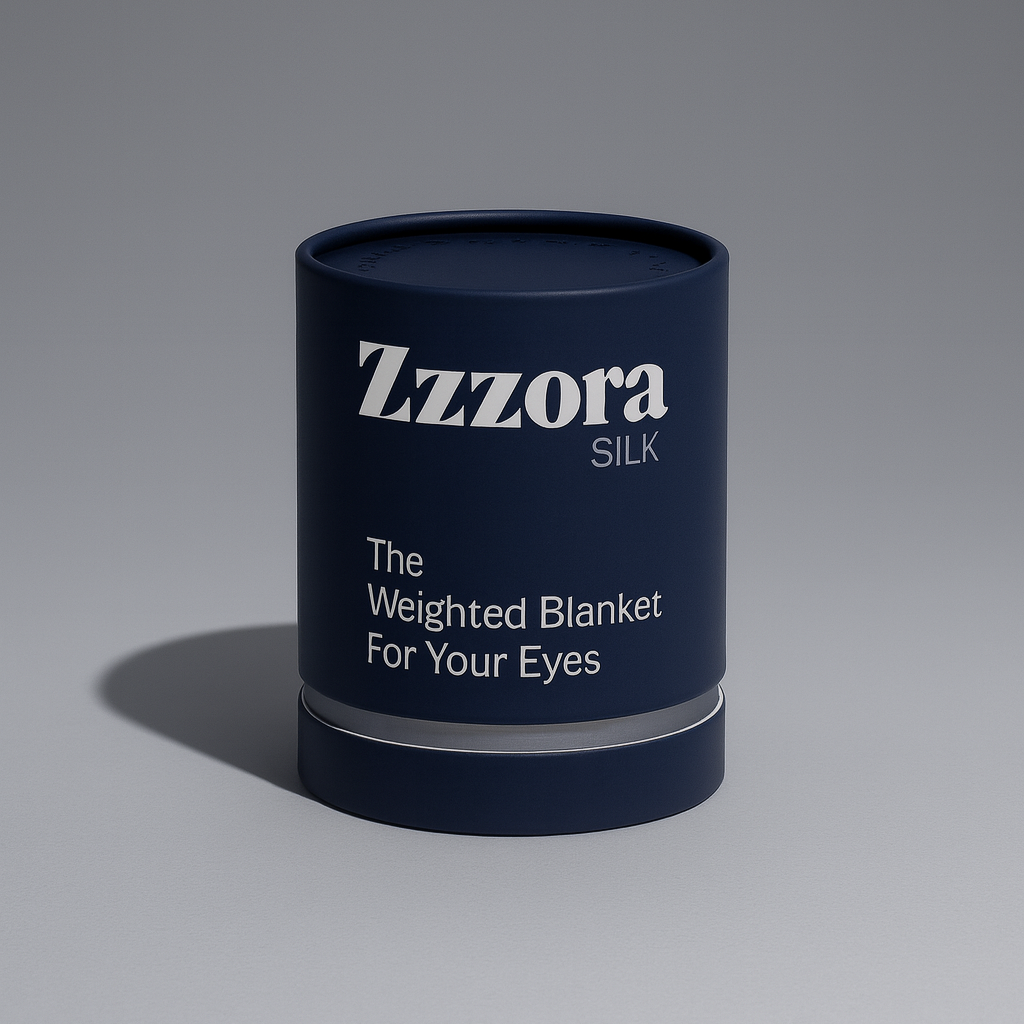 Zzzora SILK