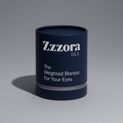 Zzzora SILK