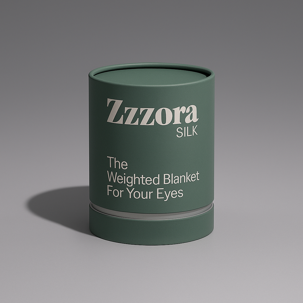 Zzzora SILK