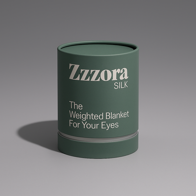 Zzzora SILK